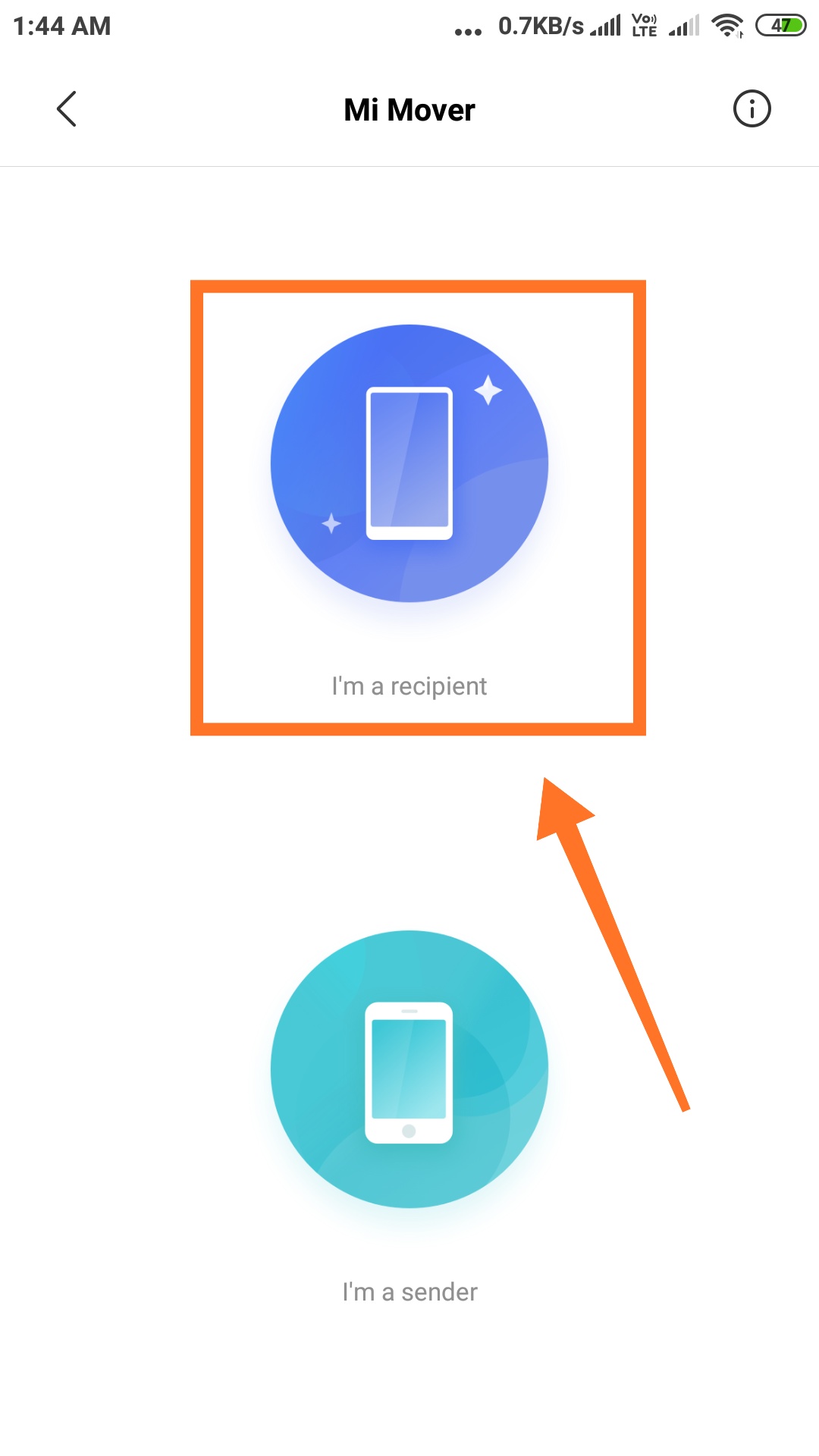 Transfer All Apps To New Phone Tips4MI transfer-all-apps-to-new-phone-tips4mi