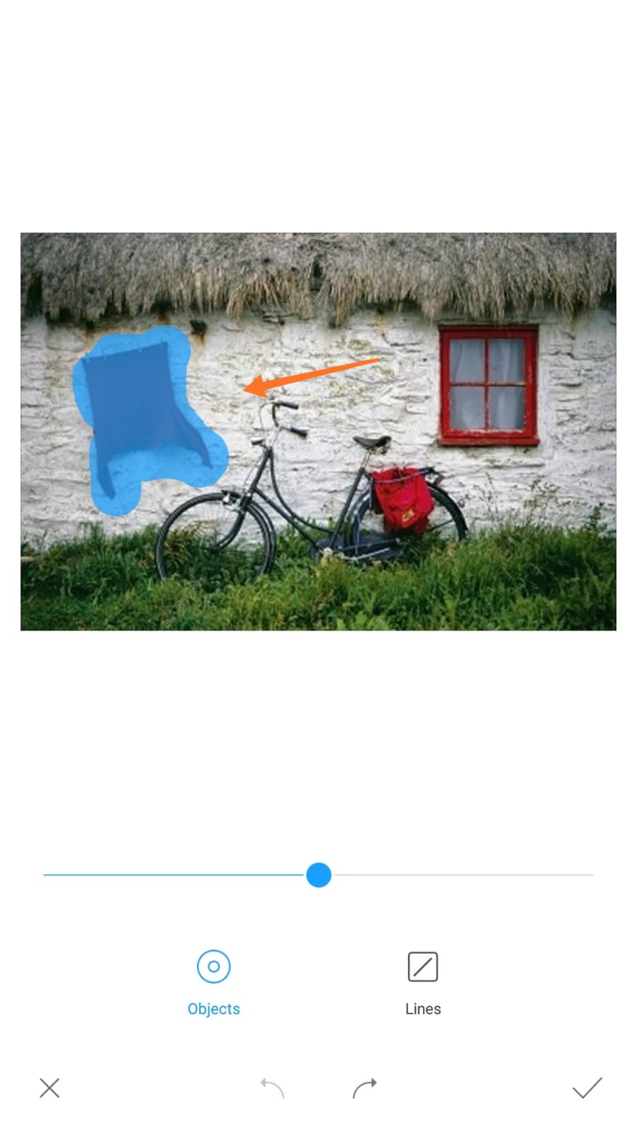 Remove unwanted objects from photos free tips4mi